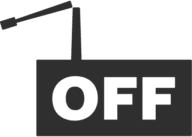 Offradio